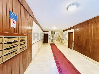 Appartamento in vendita a Chiavari - foto 3