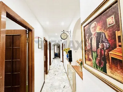 Appartamento in vendita a Chiavari - foto 5