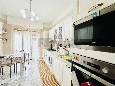 Appartamento in vendita a Chiavari - foto 7
