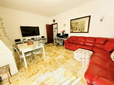 Appartamento in vendita a Chiavari - foto 9