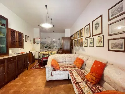 Appartamento in vendita a Rapallo - foto 10