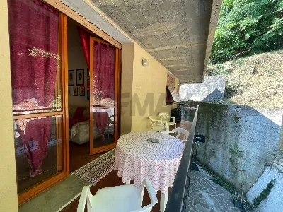 Appartamento in vendita a Rapallo - foto 2