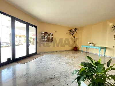 Appartamento in vendita a Rapallo - foto 3