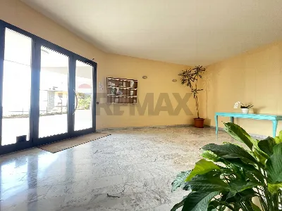 Appartamento in vendita a Rapallo - foto 4
