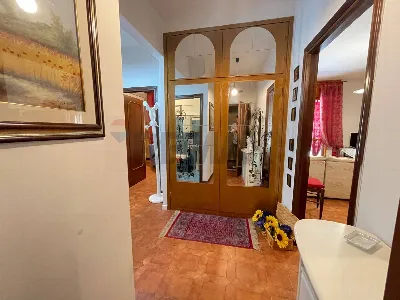 Appartamento in vendita a Rapallo - foto 5