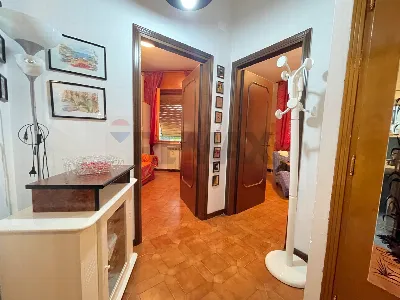 Appartamento in vendita a Rapallo - foto 6