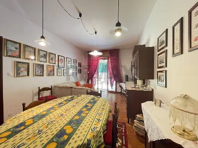 Appartamento in vendita a Rapallo - foto 7