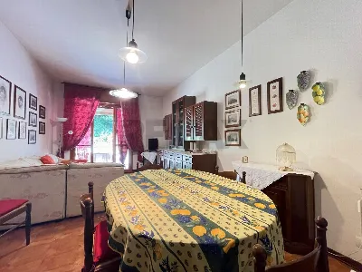 Appartamento in vendita a Rapallo - foto 8