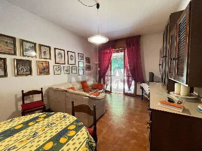 Appartamento in vendita a Rapallo - foto 9