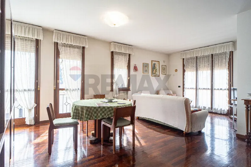Appartamento in vendita a Sala Baganza - foto 1