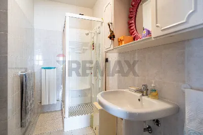 Appartamento in vendita a Sala Baganza - foto 10