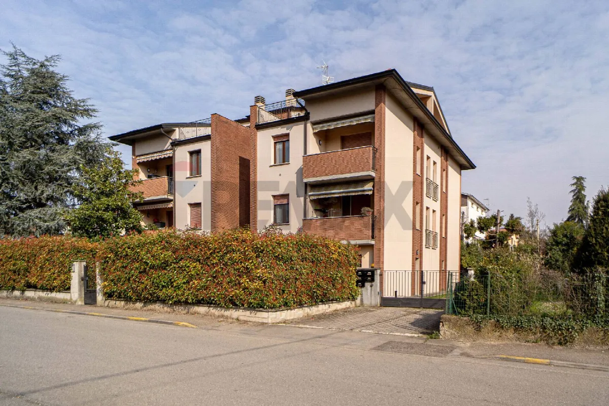 Appartamento in vendita a Sala Baganza - foto 2