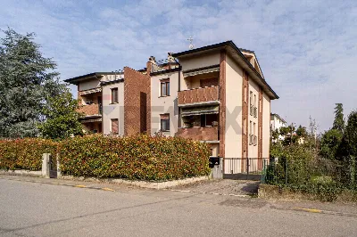 Appartamento in vendita a Sala Baganza - foto 2