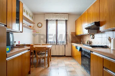 Appartamento in vendita a Sala Baganza - foto 3