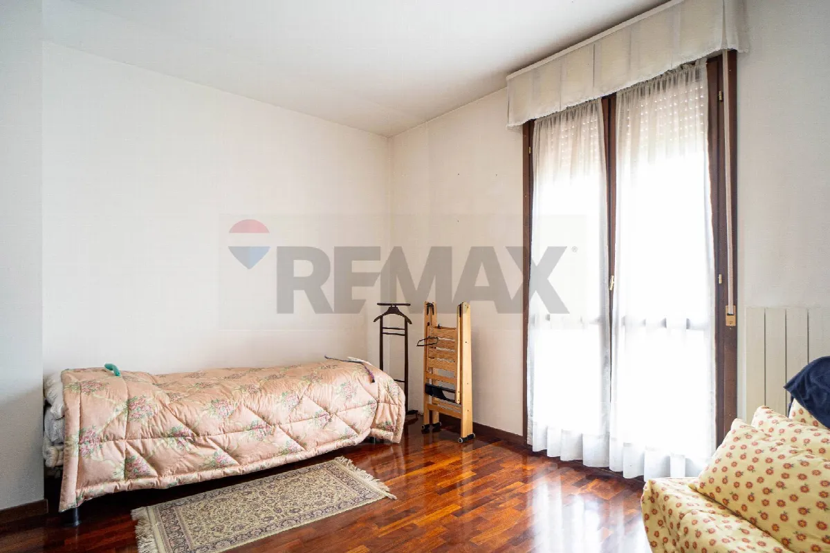 Appartamento in vendita a Sala Baganza - foto 4