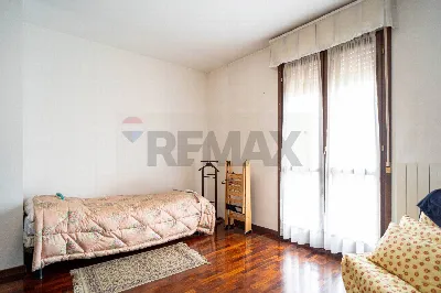 Appartamento in vendita a Sala Baganza - foto 4