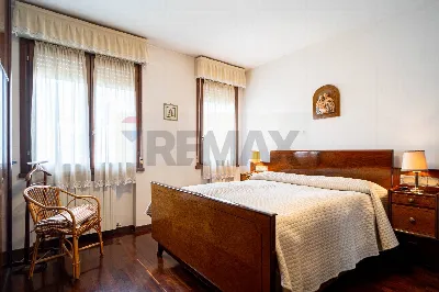 Appartamento in vendita a Sala Baganza - foto 5