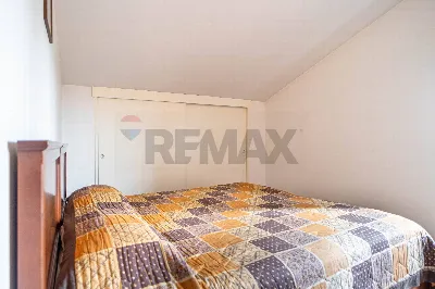Appartamento in vendita a Sala Baganza - foto 6