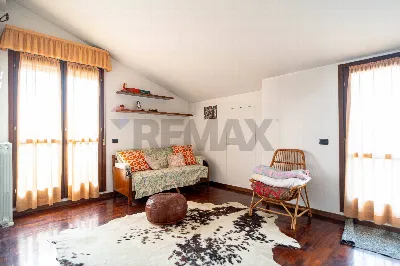 Appartamento in vendita a Sala Baganza - foto 7