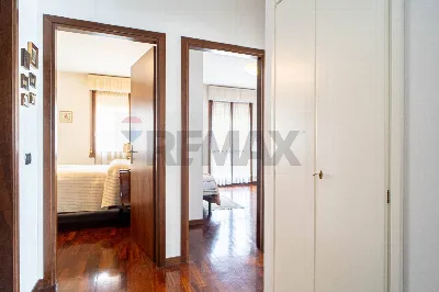 Appartamento in vendita a Sala Baganza - foto 8