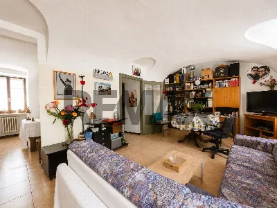 Appartamento in vendita a Romagnano Sesia - foto 1