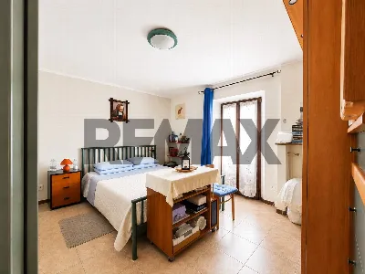 Appartamento in vendita a Romagnano Sesia - foto 10
