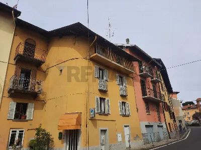 Appartamento in vendita a Romagnano Sesia - foto 2