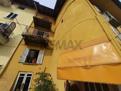 Appartamento in vendita a Romagnano Sesia - foto 3