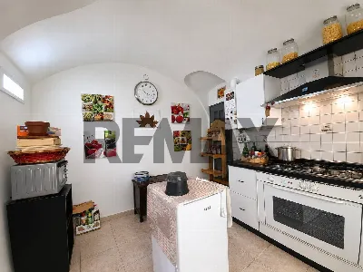 Appartamento in vendita a Romagnano Sesia - foto 4