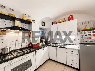 Appartamento in vendita a Romagnano Sesia - foto 5