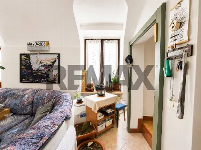Appartamento in vendita a Romagnano Sesia - foto 7