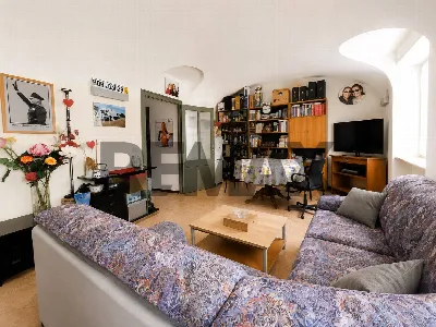 Appartamento in vendita a Romagnano Sesia - foto 8