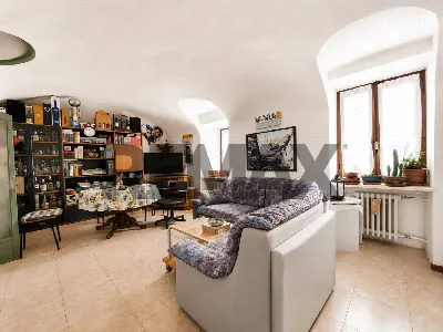 Appartamento in vendita a Romagnano Sesia - foto 9