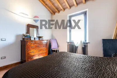 Appartamento in vendita a Fidenza - foto 10
