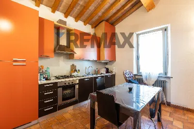 Appartamento in vendita a Fidenza - foto 3