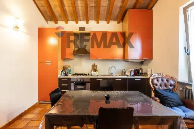Appartamento in vendita a Fidenza - foto 4