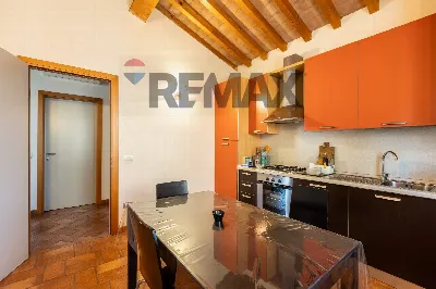Appartamento in vendita a Fidenza - foto 5
