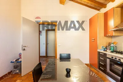 Appartamento in vendita a Fidenza - foto 6