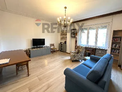 Appartamento in vendita a Parma, San lazza... - foto 1