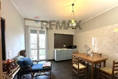 Appartamento in vendita a Parma, San lazza... - foto 2