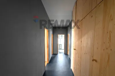 Appartamento in vendita a Parma, San lazza... - foto 7