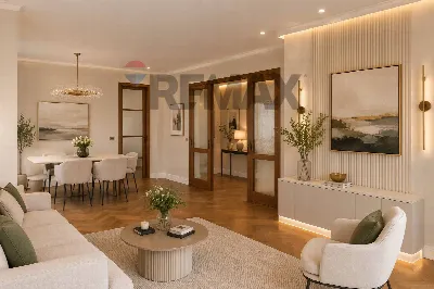 Appartamento in vendita a Fornovo di Taro - foto 4