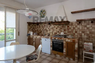 Appartamento in vendita a Fornovo di Taro - foto 6