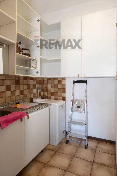 Appartamento in vendita a Fornovo di Taro - foto 7