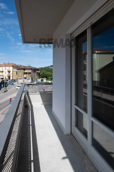 Appartamento in vendita a Fornovo di Taro - foto 8