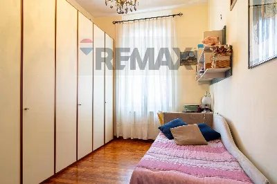 Appartamento in vendita a Parma, Centro - foto 10