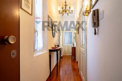 Appartamento in vendita a Parma, Centro - foto 3
