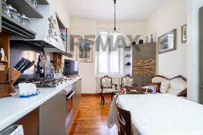 Appartamento in vendita a Parma, Centro - foto 4