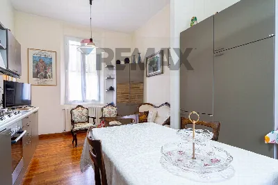 Appartamento in vendita a Parma, Centro - foto 6