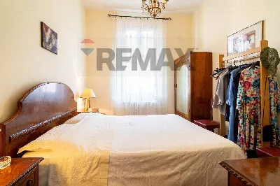 Appartamento in vendita a Parma, Centro - foto 8